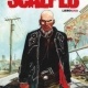 Scalped, de Jason Aaron y R.M. Guéra 22 Scalped, de Jason Aaron y R.M. Guéra 8