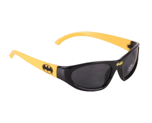 Gafas de sol de Batman
