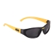 Gafas de sol de Batman