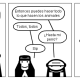 Agentes de Hydra 92 11