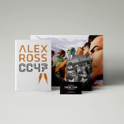 alex-ross-catalogo-comic-con-01 Catálogo de Alex Ross para la San Diego Comic-Con 2016 4