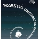 Nuestro universo en expansión, de Alex Robinson 12