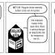 Agentes de Hydra 98 24 Agentes de Hydra 98 9