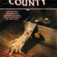 Harrow County 1. Innumerables seres, de Cullen Bunn, Tyler Crook 22 Harrow County 1. Innumerables seres, de Cullen Bunn, Tyler Crook 8