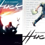 huck-1-2-300×226 Huck, de Mark Millar y Rafael Albuquerque 6