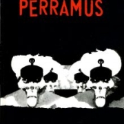 perramus-219×300 Perramus, de Juan Sasturain y Alberto Breccia 4