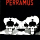 Perramus, de Juan Sasturain y Alberto Breccia 40 Perramus, de Juan Sasturain y Alberto Breccia 8