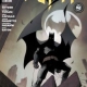 Batman # 53, de varios autores 27 Batman # 53, de varios autores 13