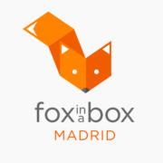 fox-box fox-box