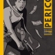 Perico, de Philippe Berthet y Regis Hautière 23 Perico, de Philippe Berthet y Regis Hautière 13