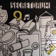 Imita al mítico Sherlock Holmes en un juego de escapismo 8