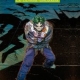 El regreso del Caballero Oscuro: La última cruzada, de Frank Miller, Brian Azzarello y John Romita Jr. 27 El regreso del Caballero Oscuro: La última cruzada, de Frank Miller, Brian Azzarello y John Romita Jr. 12