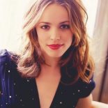 ¿Quien es Christine Palmer en Dr. Extraño? 5 Rachel McAdams