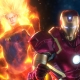 Trailer e imágenes de Marvel vs. Capcom: Infinite (2017) 39 Imagen Marvel vs. Capcom: Infinite -06
