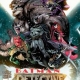 Batman: Detective Comics 1 - Renacimiento, de Tynion IV, Barrows y Martínez 37 Batman: Detective Comics 1 - Renacimiento, de Tynion IV, Barrows y Martínez 14