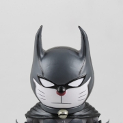 Doraemon Batman – 4 Doraemon Batman - 4