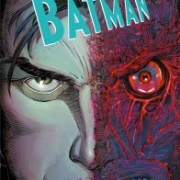 All_Star_Batman_2-196×300 All-Star Batman: Renacimiento # 2, de Scott Snyder y John Romita Jr. 4