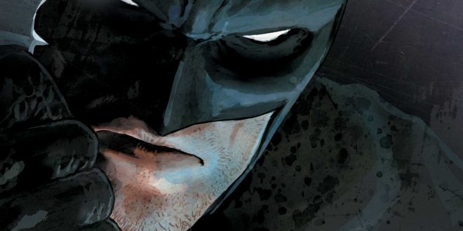 Batman # 56 / 57 Renacimiento 1 y 2, de varios autores Batman # 56 / 57 Renacimiento 1 y 2, de varios autores