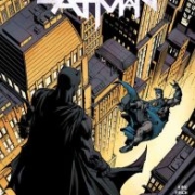 Batman58-196×300 Batman # 58 Renacimiento 3, de Tom King y David Finch 4