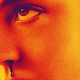 Crítica Crudo (Grave) 26 Detalle póster película Crudo /2016)