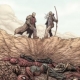 El Viejo Logan, de Mark Millar y Steve McNiven 24 El Viejo Logan, de Mark Millar y Steve McNiven 10