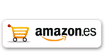 Comprar Conan El Bárbaro (35 Aniversario) en Amazon Comprar Conan El Bárbaro (35 Aniversario) en Amazon