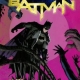 Batman # 60 Renacimiento 5, de Tom King y Mikel Janín 22 Batman # 60 Renacimiento 5, de Tom King y Mikel Janín 10
