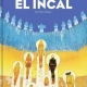 La edición integral de El Incal (Reservoir Books, 2017) 25 La edición integral de El Incal (Reservoir Books, 2017) 14