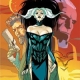 Empress, de Mark Millar y Stuart Immonen 25 Empress, de Mark Millar y Stuart Immonen 15