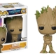 Figura Funko Pop! Groot adolescente (02)
