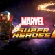 LEGO® Marvel Super Heroes 2, nuevo trailer 24 Logo Marvel Lego Súperheroes 2
