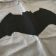 Mochila Batman hecha a mano 25 Imagen Mochila Batman (2)