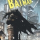 All-Star Batman: Renacimiento # 6, de varios autores 24 All-Star Batman: Renacimiento # 6, de varios autores 10
