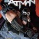 Batman # 62 Renacimiento 7, de Tom King y Mikel Janín 24 Batman # 62 Renacimiento 7, de Tom King y Mikel Janín 8