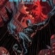 Batman: Detective Comics 3 - Renacimiento, de varios autores 27 Batman: Detective Comics 3 - Renacimiento, de varios autores 13