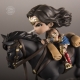 Nueva figura de Wonder Woman Q-Fig 25 Figura Wonder Woman Q-Fig - 03