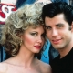 BSO Grease 25 BSO Grease 11