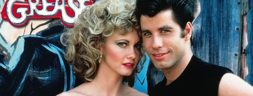 BSO Grease 1 BSO Grease 1