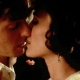 Love is all around, la BSO de Cuatro bodas y un funeral 28 Love is all around, la BSO de Cuatro bodas y un funeral 12