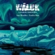[Preview] Wáluk. La gran travesía, de Ana Miralles y Emilio Ruiz 9