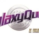 Participa en el crowdfunding de Galaxy Quest (Héroes fuera de órbita) 25 Participa en el crowdfunding de Galaxy Quest (Héroes fuera de órbita) 13
