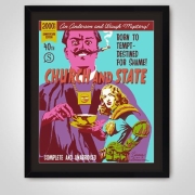 Sean-Phillips-CHurch-and-State Serie Juez Dredd 40 Aniversario 3