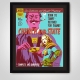 Serie Juez Dredd 40 Aniversario 9
