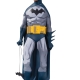 DC Designer Series: Batman-mike Mignola - DC Collectibles