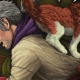 [Preview] Monster x Monster 3 (de 3), de Nikiichi Tobita 13