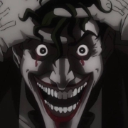 joker-animated Los 5 mejores cómics del Joker, por Akira Cómics 3
