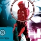 All-Star Batman: Renacimiento # 11, de varios autores 14