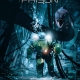 Deepwater Prison, de Christophe Bec y Stefano Raffaele 24 Deepwater Prison, de Christophe Bec y Stefano Raffaele 10