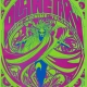 Planetary 21, de Warren Ellis y John Cassaday 22 Planetary 21, de Warren Ellis y John Cassaday 10