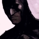 Detalle portada Batman de Marini (2)